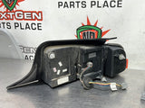 13-14 FORD MUSTANG GT TAIL LIGHT SET OEM #371