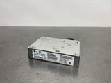 2012 C6 CORVETTE ONSTAR MODULE OEM 15864006 #1492