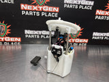 2014 FORD MUSTANG GT FUEL PUMP ASSEMBLY OEM #783