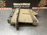 2015 FORD F250 DIESEL 6.7 ECU PCM COMPUTER FC3A-12A650-APA OEM #1144