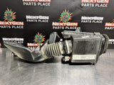 2003 SILVERADO 3500HD 6.0 OEM AIR INTAKE #743