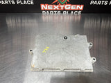 2011 DODGE RAM 5.7 2500 ECM PCM UCU  P68058135AD OEM  #735