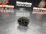 08 - 09 PONTIAC G8 EXHAUST HANGER OEM