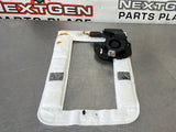 2023 CAMARO SS LH DRIVER SIDE SEAT LOWER CUSHION BLOWER MOTOR OEM #268