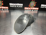 04-06 PONTIAC GTO FOG LIGHT DRIVER SIDE LH 92119489 OEM #762