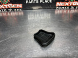 97-04 C5 CORVETTE TORQUE TUBE INSPECTION PLUG FRONT AND REAR AUTOMATIC OEM #1251