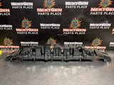 08-09 PONTIAC G8 FRONT BUMPER ENERGY ABSORBER OEM 92201784