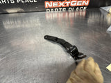 05-13 C6 CORVETTE AUTO SHIFTER CABLE BRACKET 10347392 OEM #1407