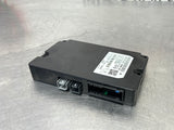 2012 FORD F150 SYNC COMMUNICATION MODULE CE5T-14D212-AC OEM #3532