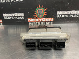 2011 FORD F350 6.7 ECM PCM ENGINE CONTROL MODULE BC3A-12A650-FFD OEM #1329