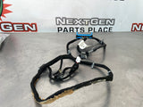 2015 CAMARO SS HEADLINER WIRING HARNESS 23183213 OEM #272