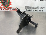2011 FORD MUSTANG GT PCM BRACKET MOUNT OEM #312