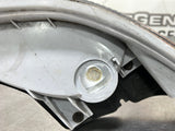 97-04 C5 CORVETTE FRONT LH TURN SIGNAL MARKER LIGHT AFTERMARKET #333