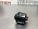 11-14 FORD F150 HEADLIGHT SWITCH FOG LIGHT SWITCH AL3T-13D061-BA OEM #323