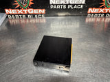 97 - 99 C5 CORVETTE SELECTIVE RIDE CONTROL MODULE OEM 09360581 #1425