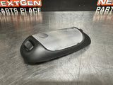 2005 FORD F250 HARLEY DAVIDSON DOME LIGHT OEM #929