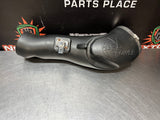 2011-2016 FORD F350 6.7L AFE POWER MAGNUM FORCE STAGE 2 COLD AIR INTAKE #979