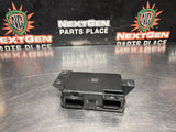 1997-2004 C5 CORVETTE THROTTLE ACTUATOR CONTROL (TAC) MODULE OEM 25317611 #1251