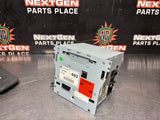 08-09 PONTIAC G8 RADIO CD PLAYER OEM 92219493 #1036