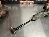 2006 PONTIAC GTO KYB POWER STEERING RACK 92184103 #762