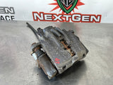 97-04 C5 CORVETTE LEFT REAR DRIVER SIDE BRAKE CALIPER USED OEM #218