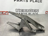 2001-2004 C5 CORVETTE ABS EBCM MOUNTING BRACKET OEM 10438000 #VV739