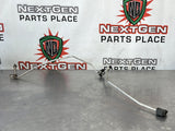 2005 C6 CORVETTE AC HIGH PRESSURE LINE OEM #440