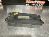 2005 FORD F350 FISHER 4 PORT ISOLATION MODULE 26400 #875