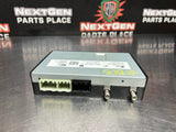 2016 CHEVY SILVERADO 2500 WIFI BLUETOOTH COMMUNICATIONS MODULE 84023338 OEM #805
