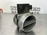 97-04 C5 CORVETTE MAF SENSOR OEM #VV354