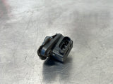 2004 C5 CORVETTE ABS BRAKE LATERAL ACCELEROMETER SENSOR OEM 25702490 #VV657