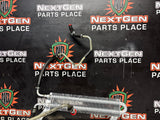 05-13 C6 CORVETTE POWER STEERING COOLER W LINES OEM #1407