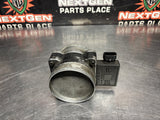 2004 GTO AIR MASTER MAF MASS AIR FLOW SENSOR #1306