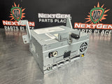 2013 FORD MUSTANG GT RADIO RECEIVER OEM DR3T-19C156-AC #757