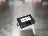2014 DODGE RAM 2500 BIG HORN 6.7 CUMMINS EMMISIONS CONTROL DEF PUMP MODULE #726