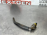 97-04 C5 CORVETTE LH FOG LIGHT PIGTAIL OEM