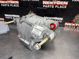 04-05 V1 CTSV 3.73 REAR DIFFERENTIAL GENERATION 0 10361308 OEM #1587
