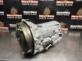 97-05 C5 CORVETTE RPM LEVEL 5 AUTOMATIC TRANSMISSION 4L60E #1301