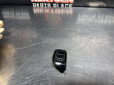 05-13 C6 CORVETTE LH DRIVER DOOR RELEASE SWITCH 10362041 #1492