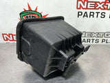 2020 FORD MUSTANG GT BATTERY TRAY BOX WITH BRACKET FR3B-10723-A #326