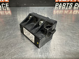 2001 C5 CORVETTE YAW SENSOR OEM 10277333 #1368