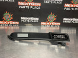 2015 MUSTANG GT RH DASH PANEL TRIM WITH VENT FR3B-63044B88-A OEM #950