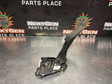 2019 CHEVY 2500 HD ELECTRONIC GAS PEDAL 23362231 OEM #1198