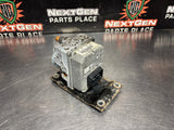 2005 CADILLAC CTS-V ABS PUMP W/ MODULE 25754965 OEM #1468