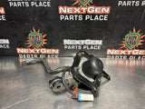 2001 C5 CORVETTE SECONDARY AIR SMOG PUMP 12568382 #1374