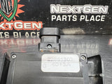 14-19 C7 CORVETTE PASSENGER RH EXTERIOR DOOR LATCH RELEASE SWITCH 22851303 #1604
