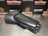97 - 04 C5 CORVETTE CENTER CONSOLE BLCK 10429924 OEM #781