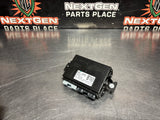 2024 FORD MUSTANG GT LIGHTING CONTROL MODULE RR3T-14D644-BA OEM #1392