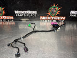 2012 C6 CORVETTE RH PASSENGER SIDE DOOR PANEL HARNESS 25937910 OEM #1409