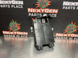 2019 FORD MUSTANG GT CHARCOAL CANISTER FR3C-9E857-A OEM #958